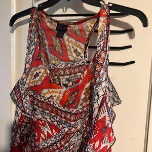 Torrid 💡3/$15💡